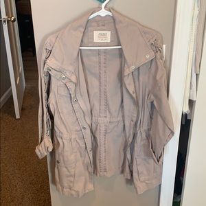 Boutique Jacket with pockets SIZE L